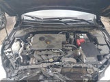 NISSAN ALTIMA S FWD 1N4BL4BV8LC221242 fotografie
