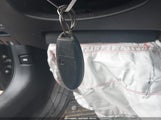 NISSAN ALTIMA S FWD 1N4BL4BV8LC221242 fotografie