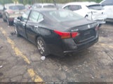 NISSAN ALTIMA S FWD 1N4BL4BV8LC221242 photo