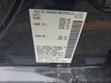 NISSAN ALTIMA S FWD 1N4BL4BV8LC221242 photo