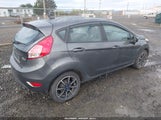 FORD FIESTA SE 3FADP4EJ5GM120346 снимка