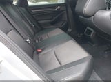 HONDA ACCORD SPORT 1HGCV1F36KA070719 fotografie