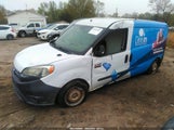 RAM PROMASTER CITY TRADESMAN ZFBERFAB3H6E56992 снимка