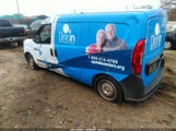 RAM PROMASTER CITY TRADESMAN ZFBERFAB3H6E56992 снимка