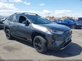 Toyota Rav4 Hybrid Xse JTMEWRFV8LJ042104 photo