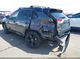 Toyota Rav4 Hybrid Xse JTMEWRFV8LJ042104 photo