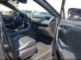 Toyota Rav4 Hybrid Xse JTMEWRFV8LJ042104 photo