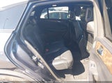 MERCEDES-BENZ GLE 450 AMG COUPE 4MATIC 4JGED6EB3GA031444 снимка
