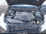 Subaru Outback 3.6R Premium 4S4BRDCC0A2363721 снимка