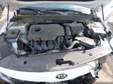 KIA OPTIMA LX 5XXGT4L31GG111104 снимка