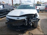KIA OPTIMA LX 5XXGT4L31GG111104 снимка