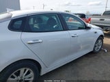KIA OPTIMA LX 5XXGT4L31GG111104 снимка
