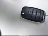 KIA OPTIMA LX 5XXGT4L31GG111104 снимка