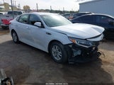 KIA OPTIMA LX 5XXGT4L31GG111104 снимка