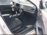 KIA OPTIMA LX 5XXGT4L31GG111104 снимка