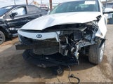 KIA OPTIMA LX 5XXGT4L31GG111104 снимка