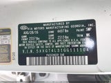 KIA OPTIMA LX 5XXGT4L31GG111104 снимка
