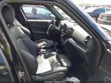 MINI COUNTRYMAN COOPER S WMZYT3C37H3D97950 снимка