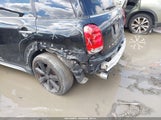 MINI COUNTRYMAN COOPER S WMZYT3C37H3D97950 снимка