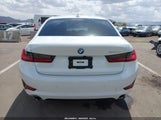 BMW 3 SERIES 330E 3MW5P7J03N8C32479 снимка