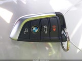 BMW 3 SERIES 330E 3MW5P7J03N8C32479 снимка