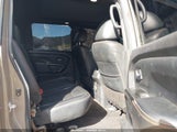 NISSAN TITAN PRO-4X 4X4 1N6AA1EDXPN106288 fotografie
