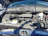 DODGE RAM 1500 ST/SXT 1D7HA18KX8J225498 снимка