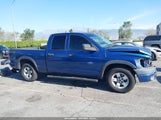 DODGE RAM 1500 ST/SXT 1D7HA18KX8J225498 снимка