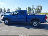 DODGE RAM 1500 ST/SXT 1D7HA18KX8J225498 снимка