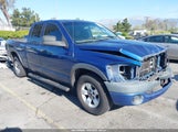 DODGE RAM 1500 ST/SXT 1D7HA18KX8J225498 снимка