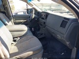 DODGE RAM 1500 ST/SXT 1D7HA18KX8J225498 снимка
