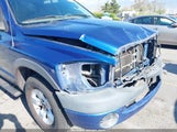 DODGE RAM 1500 ST/SXT 1D7HA18KX8J225498 снимка