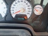 DODGE RAM 1500 ST/SXT 1D7HA18KX8J225498 снимка
