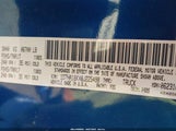 DODGE RAM 1500 ST/SXT 1D7HA18KX8J225498 снимка