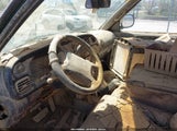Dodge Ram  St 3B7HF13Z8WG234313 снимка