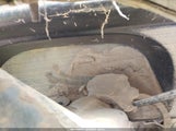 Dodge Ram  St 3B7HF13Z8WG234313 снимка