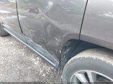JEEP COMPASS HIGH ALTITUDE 4X4 1C4NJDEB1HD139854 снимка