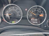 JEEP COMPASS HIGH ALTITUDE 4X4 1C4NJDEB1HD139854 снимка
