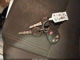 CHEVROLET TRAVERSE 1LT 1GNKRGKD9EJ149541 снимка