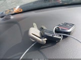 HONDA ODYSSEY EX-L 5FNRL38668B110203 снимка