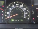 HONDA ODYSSEY EX-L 5FNRL38668B110203 снимка