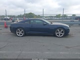 CHEVROLET CAMARO 1LT 2G1FF1ED6B9161612 снимка