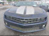 CHEVROLET CAMARO 1LT 2G1FF1ED6B9161612 снимка