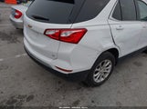 Chevrolet Equinox Lt 3GNAXJEV9JS642597 снимка