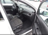 Chevrolet Equinox Lt 3GNAXJEV9JS642597 снимка