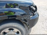 Chevrolet Suburban  Lt 3GNFK16317G318668 снимка