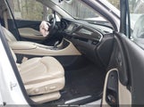 Buick Envision Fwd Essence LRBFXCSAXLD069612 снимка