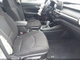 KIA FORTE LXS 3KPF24AD0KE128438 photo