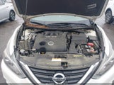 NISSAN ALTIMA 3.5 SR 1N4BL3AP4GC163410 снимка