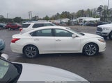 NISSAN ALTIMA 3.5 SR 1N4BL3AP4GC163410 снимка